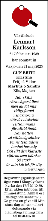 Smålandsposten