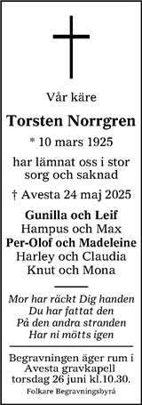 Avesta Tidning