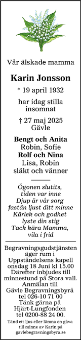 Arbetarbladet,Gefle Dagblad