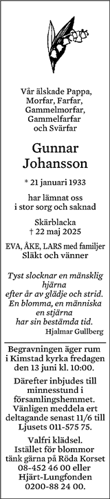 Östgöta Correspondenten