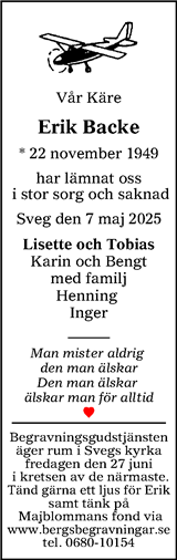 Tidningen Härjedalen