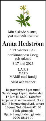 Dagens Nyheter