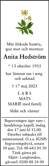 Svenska Dagbladet