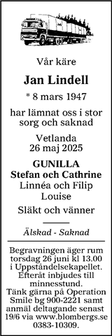 Tranås Tidning,Smålands-Tidningen,Smålands Dagblad,Vetlanda Posten