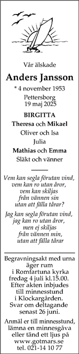 Västerås Tidning