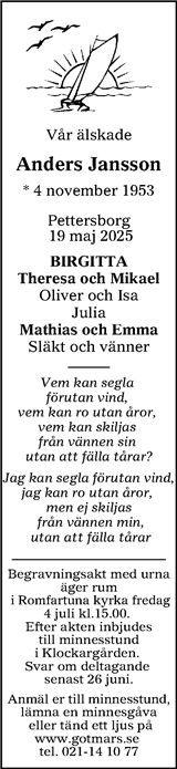 Vestmanlands Läns Tidning