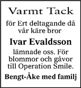 Smålänningen