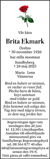 Dagens Nyheter