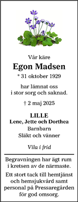 ST-Tidningen