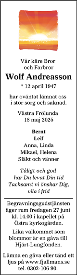 Göteborgs-Posten