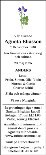 Göteborgs-Posten