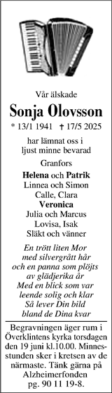 Västerbottens Folkblad,Västerbottens-Kuriren
