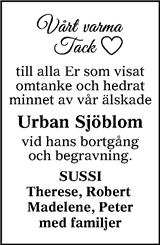 Hudiksvalls Tidning