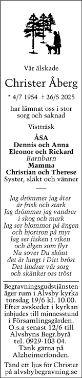 Piteå-Tidningen