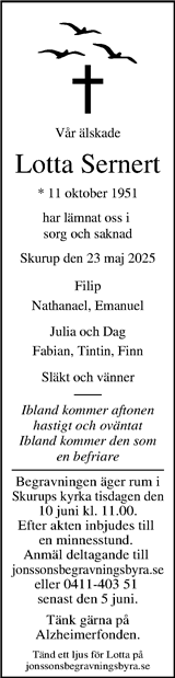Ystads Allehanda