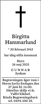 Östgöta Correspondenten