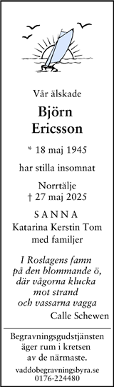 Svenska Dagbladet