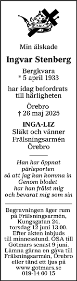 Nerikes Allehanda