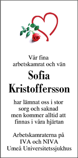 Västerbottens Folkblad,Västerbottens-Kuriren