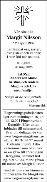 Göteborgs-Posten