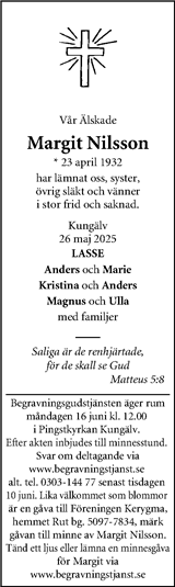 Dagen