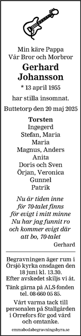 Barometern,Oskarshamns Tidningen