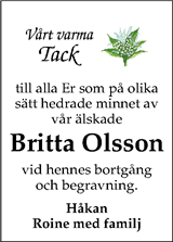 Nya Wermlands-Tidningen