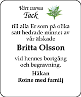 TorsbyBladet