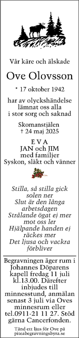 Piteå-Tidningen