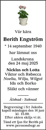 Nordvästra Skånes Tidningar,Landskrona-Posten,Helsingborgs Dagblad