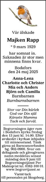 Tranås Tidning,Smålands-Tidningen,Smålands Dagblad,Vetlanda Posten