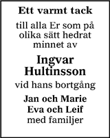 Tranås Tidning,Smålands-Tidningen,Smålands Dagblad,Vetlanda Posten