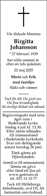 Västerås Tidning