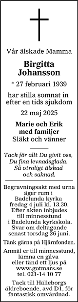 Vestmanlands Läns Tidning