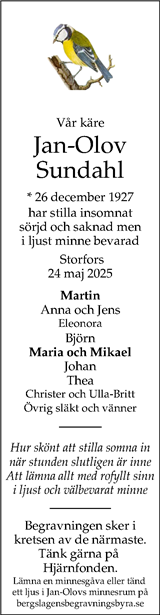 Nya Kristinehamns-Posten