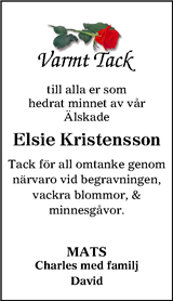 ST-Tidningen