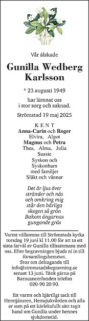 www.familjesidan.se