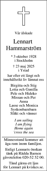 Upsala Nya Tidning