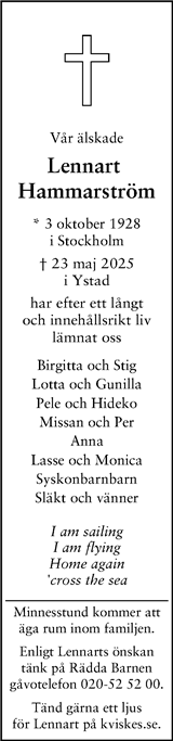 Svenska Dagbladet