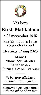 Norrtelje Tidning