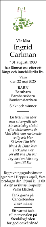 Nya Lidköpings-Tidningen