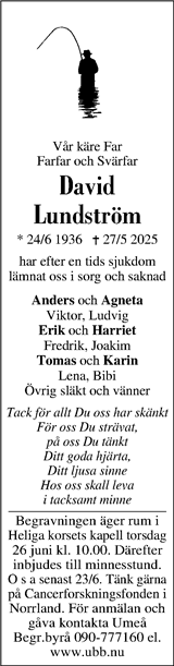 Västerbottens Folkblad,Västerbottens-Kuriren