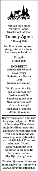 Kungälvs-Posten