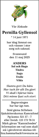 Göteborgs-Posten