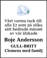 Helsingborgs Dagblad