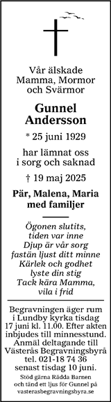 Vestmanlands Läns Tidning