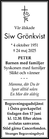 Gotlands Allehanda
