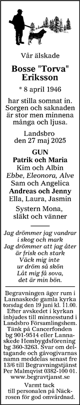 Tranås Tidning,Smålands-Tidningen,Smålands Dagblad,Vetlanda Posten
