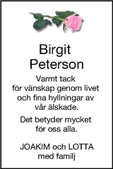 Borås Tidning