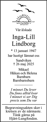 Din Lokaltidning Sandviken Hofors